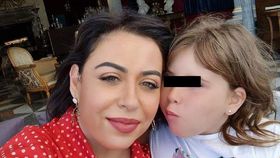 Oana Roman, despre implicarea lui Marius Elisei în viața fiicei lui. Vedeta este dezamăgită: „Este un subiect sensibil...”